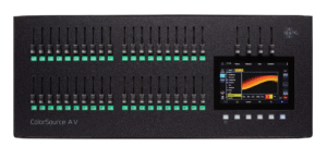 ETC ColorSource 40 Console - Image 2
