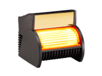 ETC ColorSource Cyc