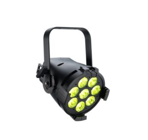 ETC ColorSource Par DB