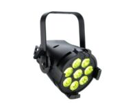 ETC ColorSource Par DB