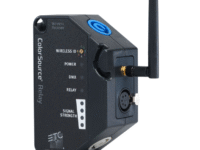 ColorSource Relay