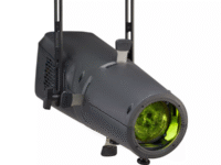 ETC ColorSource Spot Jr. DB
