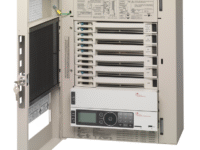 ETC DRd Power Control