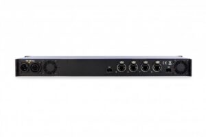 DMXLAN SWITCHGBX 10 - Image 2