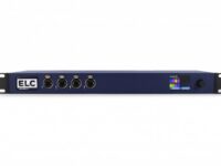 DMXLAN SWITCHGBX 10