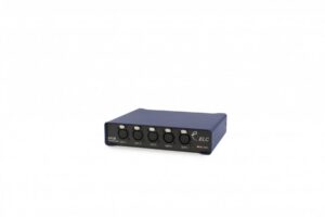 SPLITTER DT - Image 2