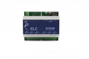 SPLITTER DT - Image 3
