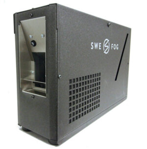 Swefog K1