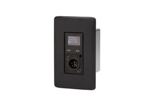 Response MK2 DMX Gateway - Image 2