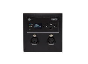 Response MK2 DMX Gateway - Image 4
