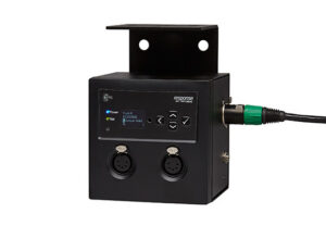 Response MK2 DMX Gateway - Image 3