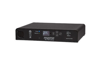 Response MK2 DMX Gateway - Image 5