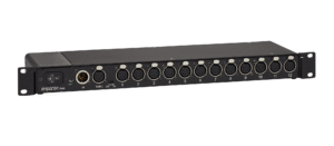 Response Opto-Splitter