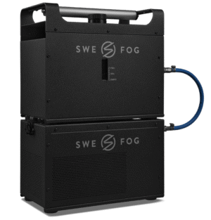 Swefog Ultimate 3000
