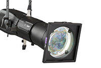 ETC S4 LED Series 3 prožektorid