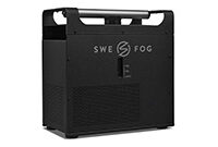 SweFog