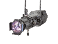 ETC ColorSource Spot VXT
