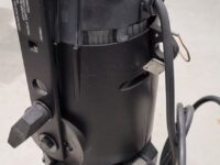 ETC Source Four Jr. Zoom