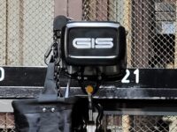 GIS