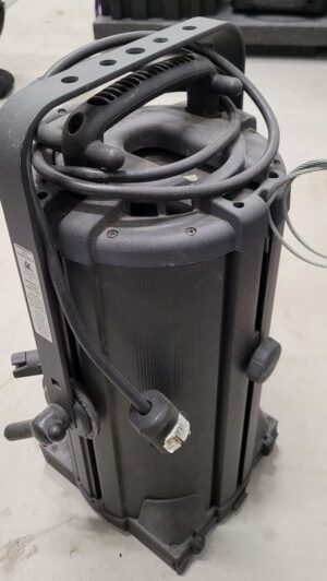 Selecon Rama 150 PC