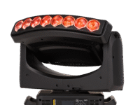 High End Systems SolaPix Fan 8