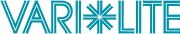 Vari-Lite