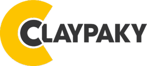 ClayPaky