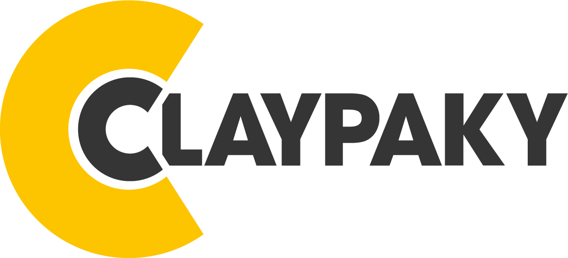 ClayPaky