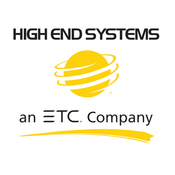 ETC High End Systems