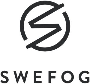 Swefog
