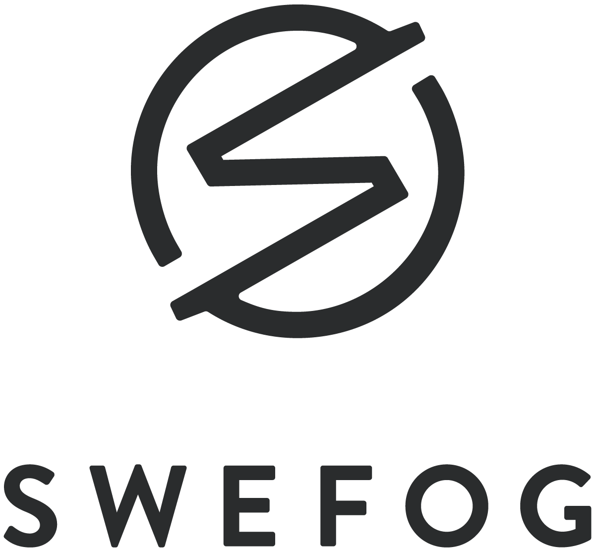 Swefog