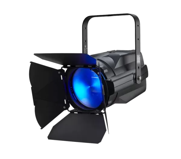 ETC ColorSource Fresnel V