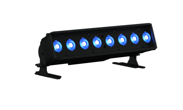 ETC ColorSource Linear DB