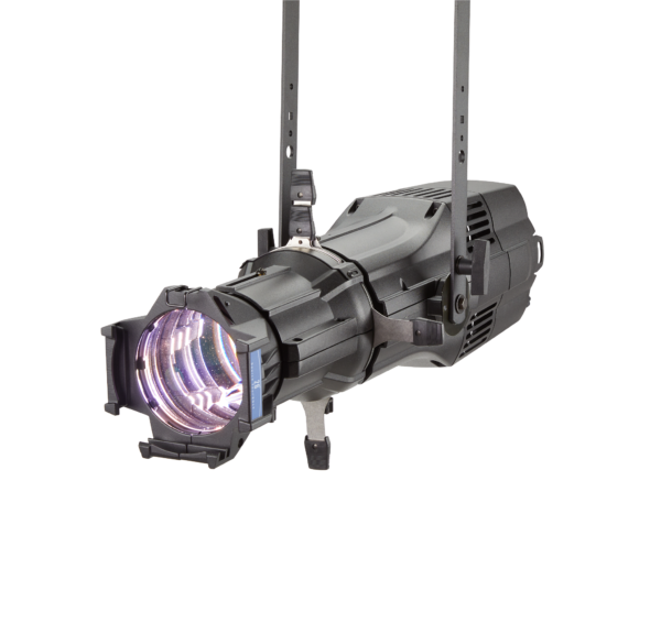 ETC ColorSource Spot VXT