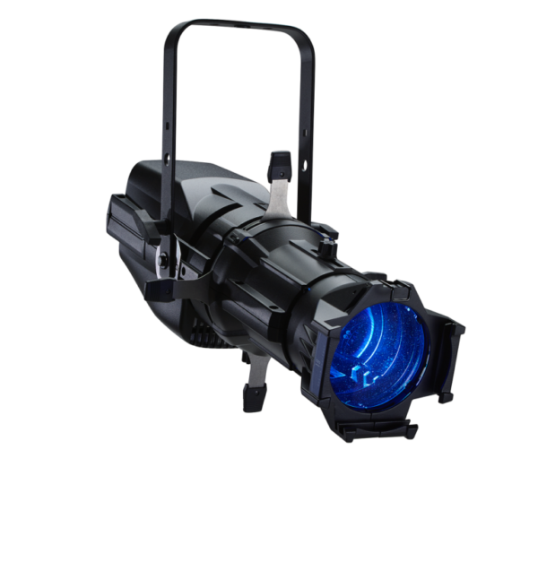 ETC ColorSource Spot V