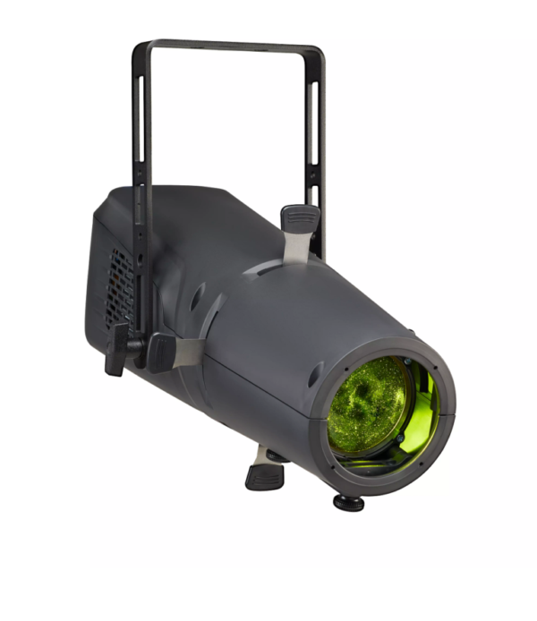 ETC ColorSource Spot Jr. DB