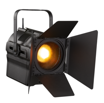 ETC Desire 7″ Fresnel
