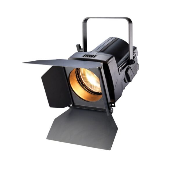 Prožektorid ja efektid