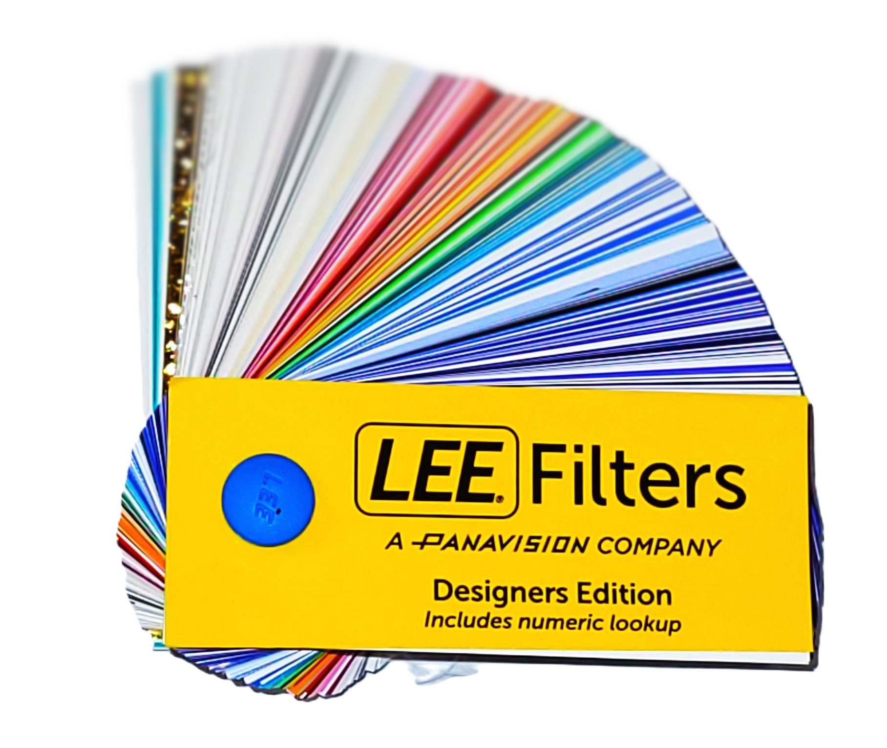 LEE GEL Filter