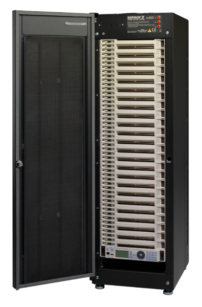 ETC Sensor3 Power Control