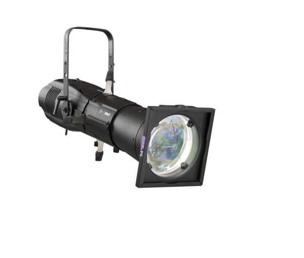 ETC Source Four LED S3 Daylight HDR