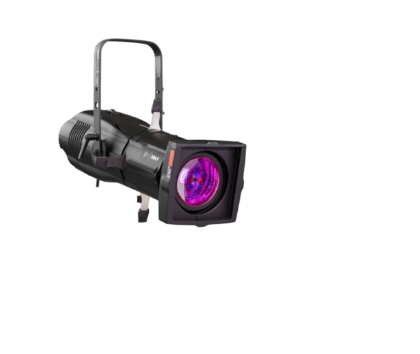 ETC Source Four LED S3 Lustr X8
