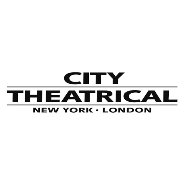 City Theatrical