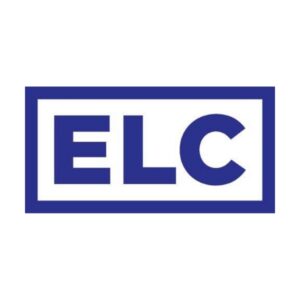 ELC