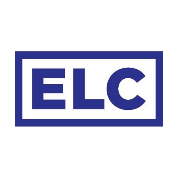 ELC