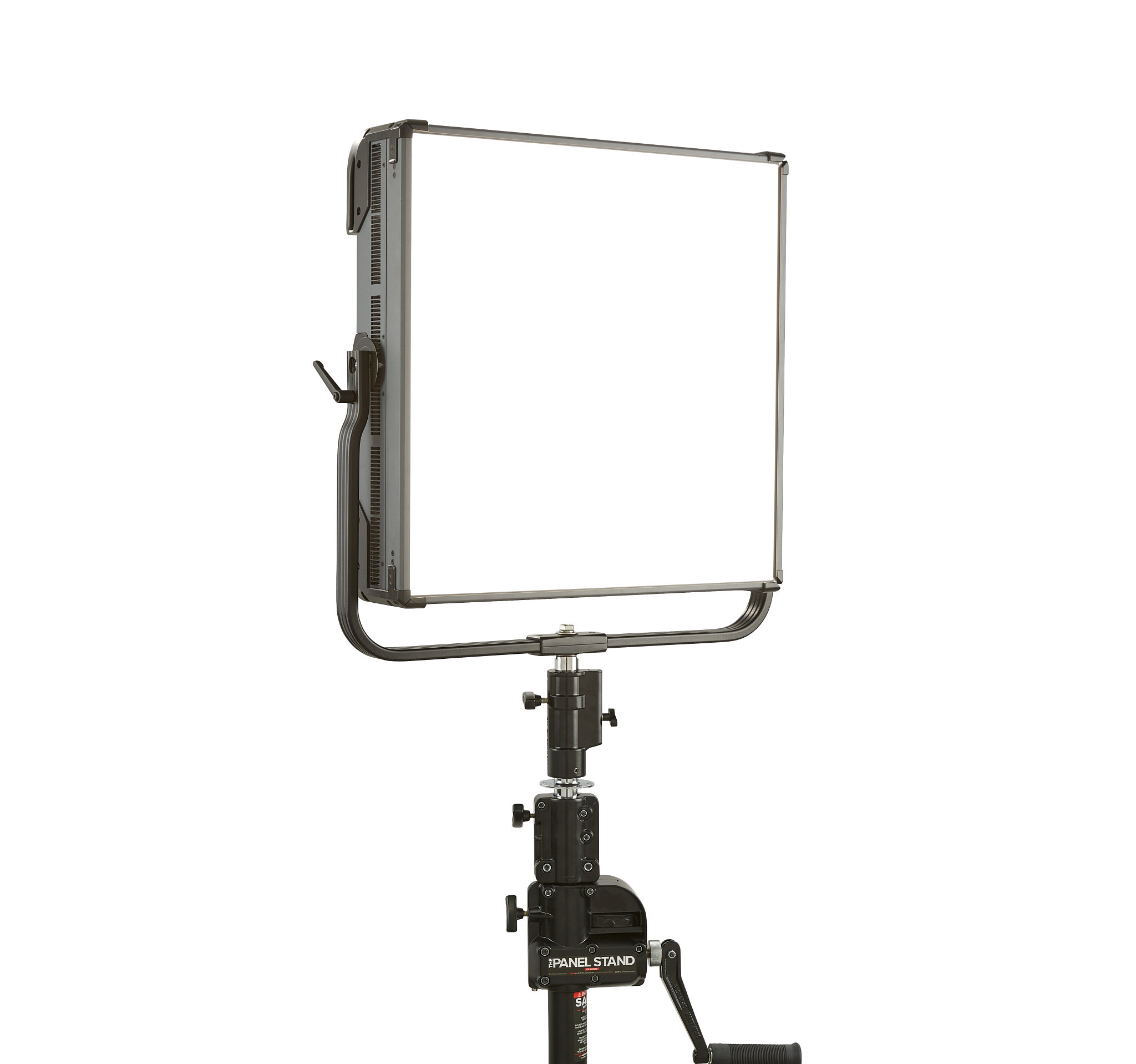 ETC Fos/4 24×24″ Panel Lustr X8