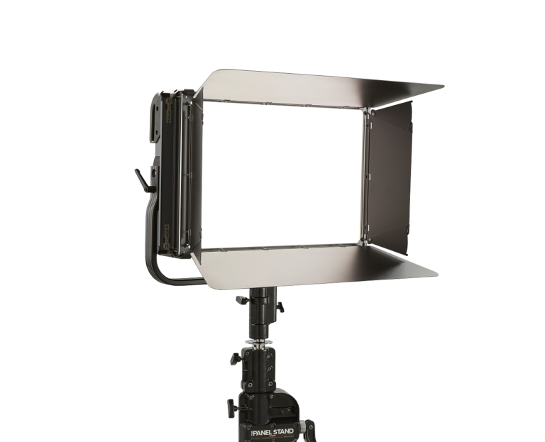 ETC Fos/4 16×24″ Panel Lustr X8