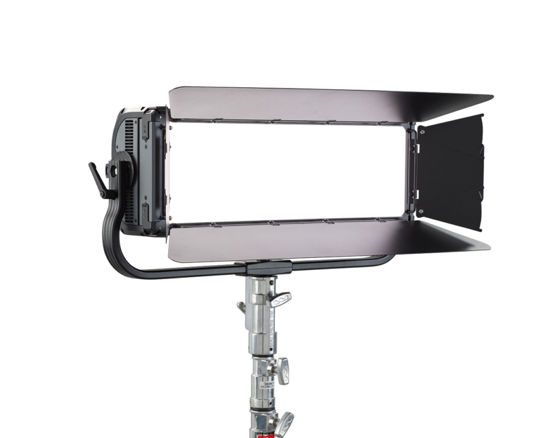 ETC Fos/4 8×24″ Panel Lustr X8