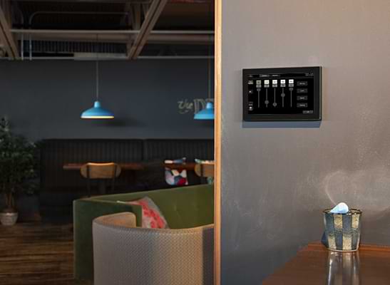 Valgustusautomaatika