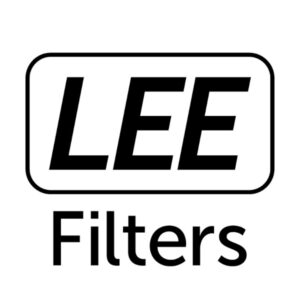 LEE Filters